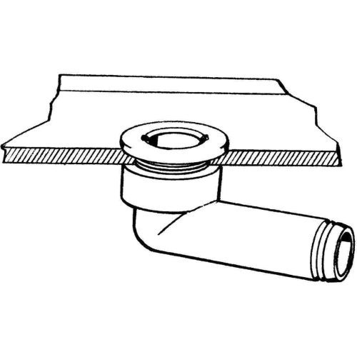 1 1 2 inch 90 degree thru hull fittings 02