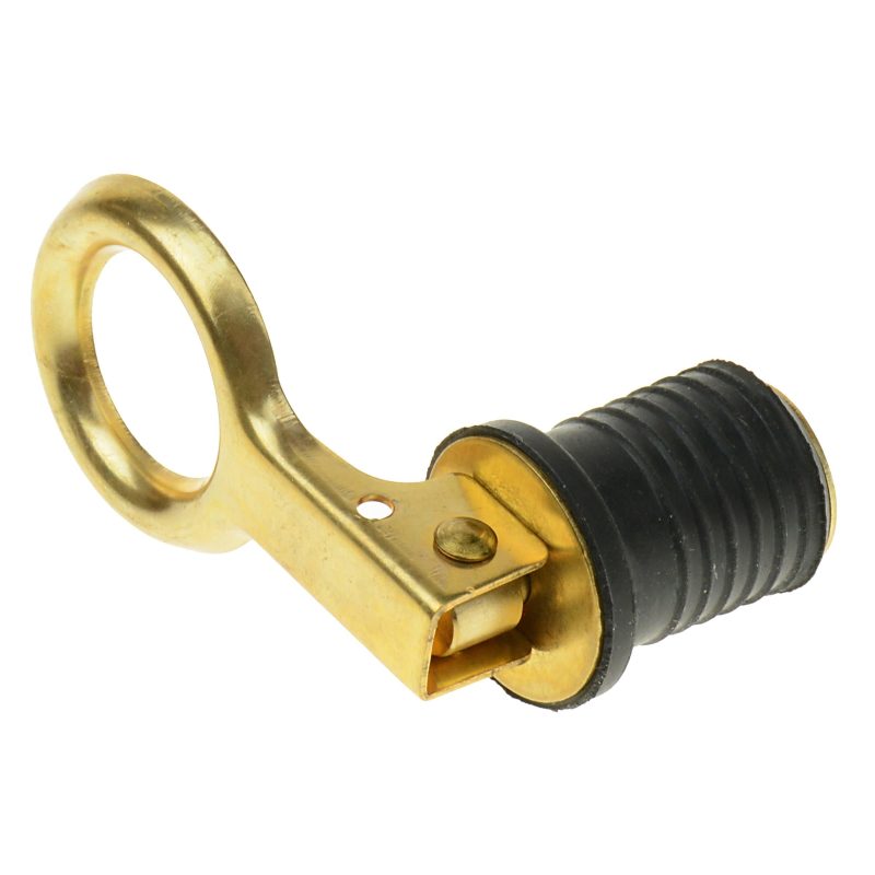 1 1 4 snap drain plug 28004525309995