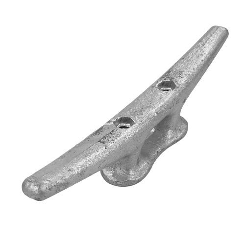 10 galvanized cleat 28003715743787