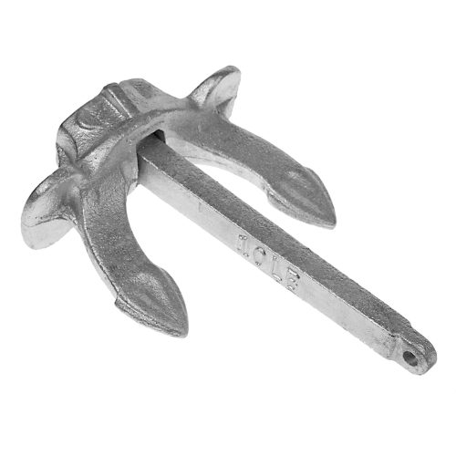 10 lb cast iron hybrid anchor 16698220773419