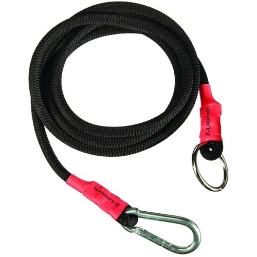 TH Marine Gear 15' Z-LAUNCH™ Watercraft Launch Cord