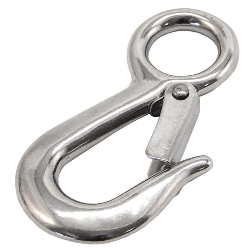 4 utility eye hook 27930224787499