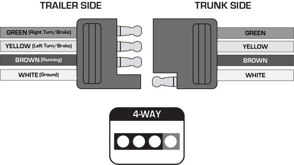 59380 BE TR 59380