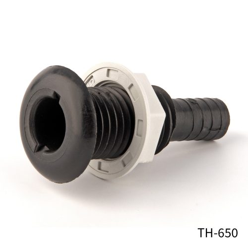 TH 650 01