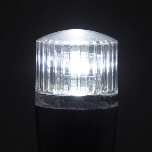 all round led fold down stern light 16698244562987