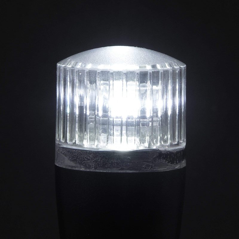 all round led fold down stern light 16698244562987