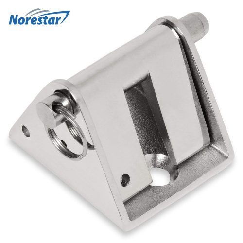 Norestar Anchor Accessories Anchor Chain Stopper