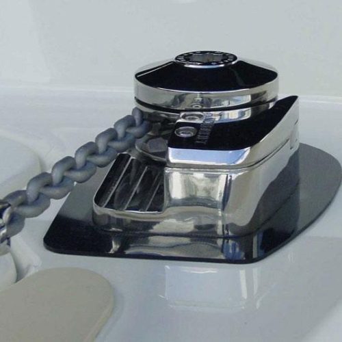 anchor accessories barracuda windlass 16792710316075