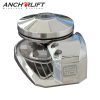 Anchorlift Anchor Accessories Dolphin 1000 Windlass