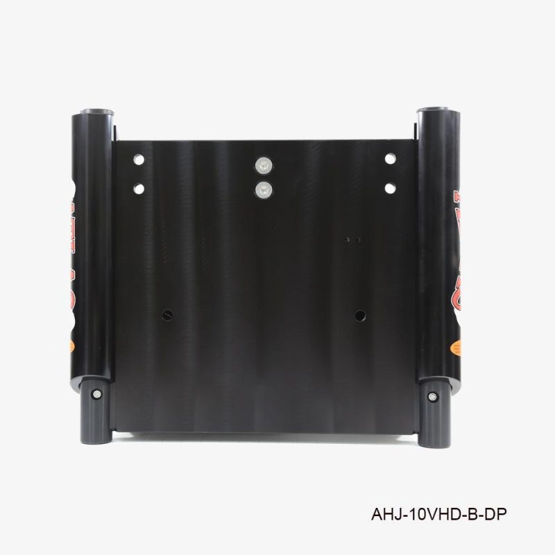 atlas heavy duty hydraulic jack plate black 28009675063339