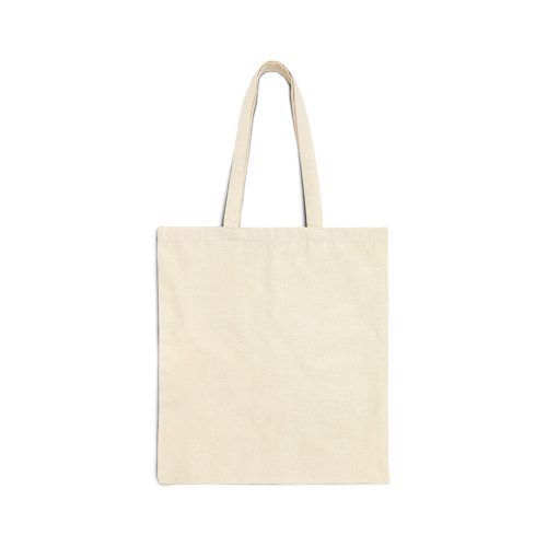 bags natural 15 x 16 cotton canvas tote bag 32951572987947