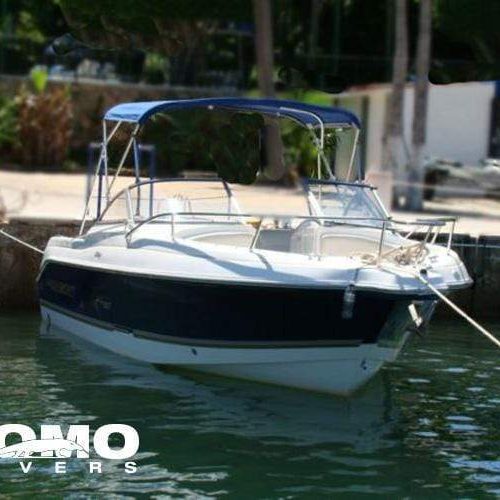 biminis premium 3 bow boat bimini top cover 16792707268651