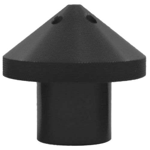 T-H Marine G-Force ELIMINATOR Trolling Motor Prop Nut Lowrance Ghost