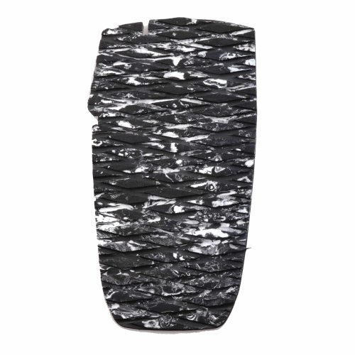 VE Black Marbled Chill Trax Pad for Garmin Force