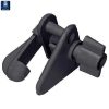 TH Marine Gear Black Pontoon Gate Latch