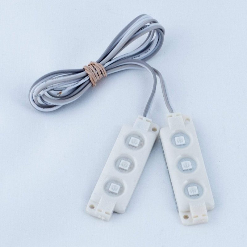 bluewaterled small space led lighting pairs 28289977483307