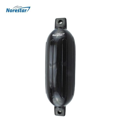 Norestar Fenders 5.5