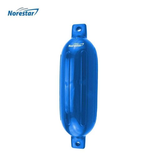 Norestar Fenders 5.5