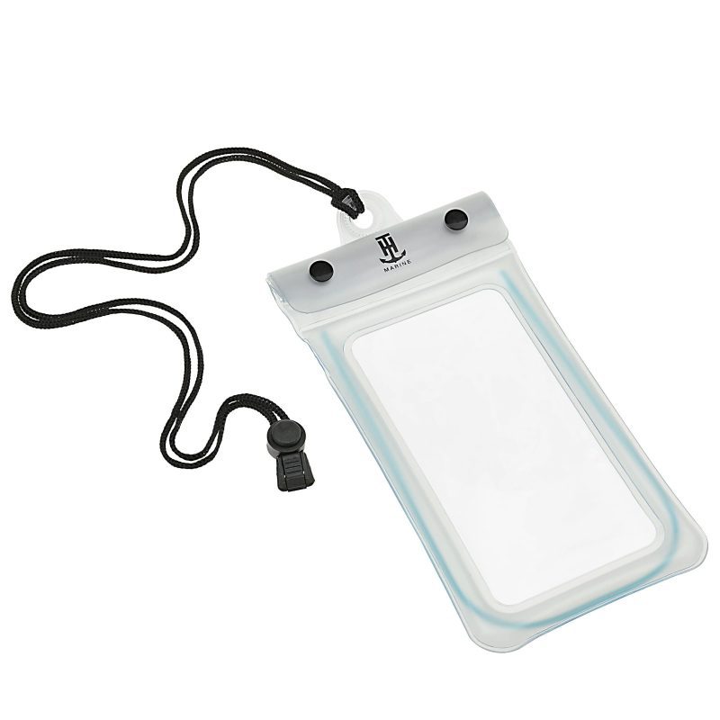 floating waterproof cell phone pouch 28270956085291