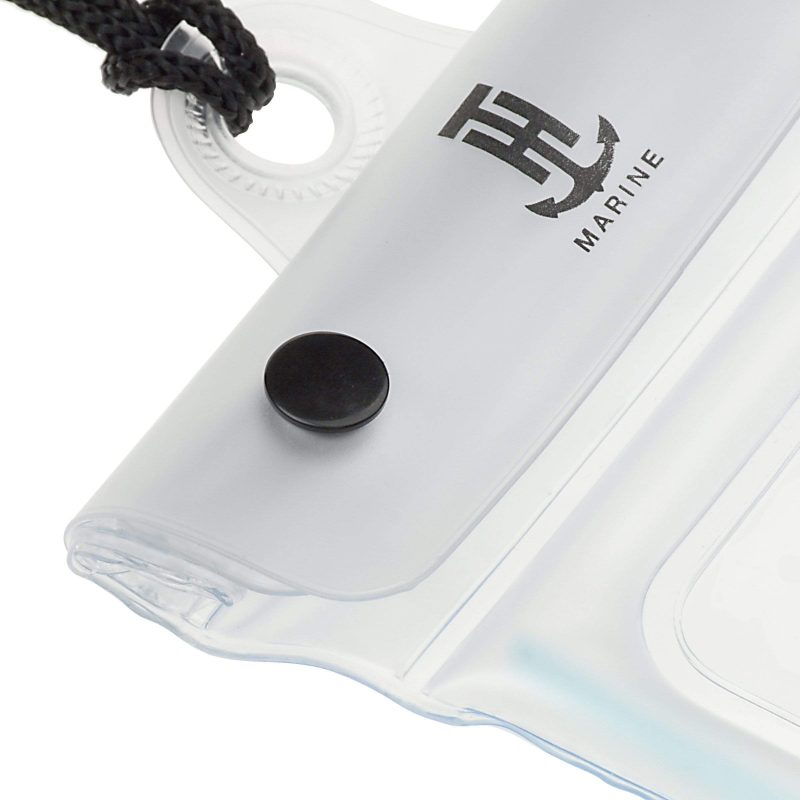 floating waterproof cell phone pouch 28282503954475