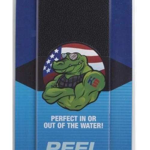 Gator Guard Gator Guard GatorSkinz Step Pad