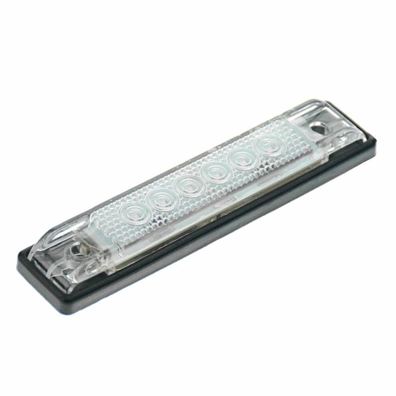 led utility strip light white 16792147984427