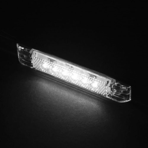 led utility strip light white 16792148017195