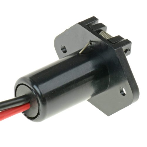 male trolling motor connector 16698239418411