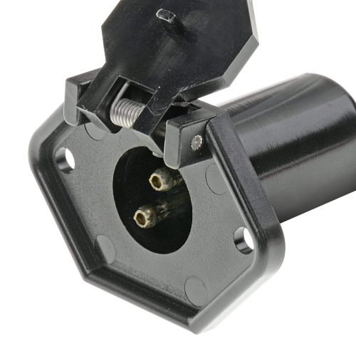 male trolling motor connector 16698239451179