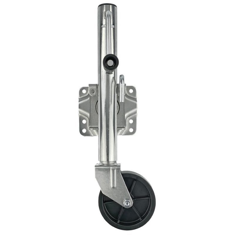 offset trailer jack 28818516639787