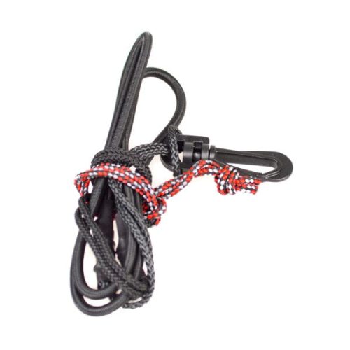 YakGear One YakGear Paddle or Fishing Rod Leash