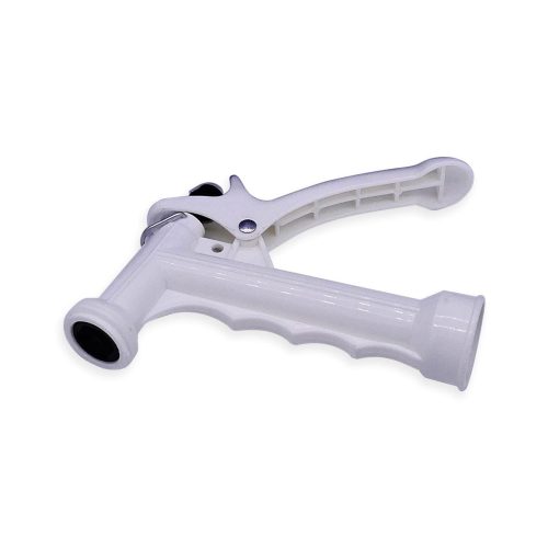 T-H Marine Pistol Grip Washdown Hose Nozzles