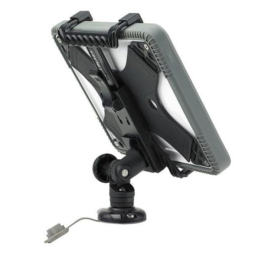 railblaza screengrabba tablet holder 31695958966315