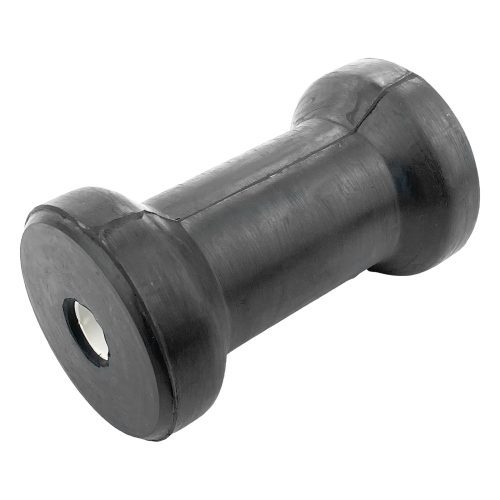 rubber spool roller 27994140540971