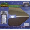 Gator Guard Small Gator Guard BowShield