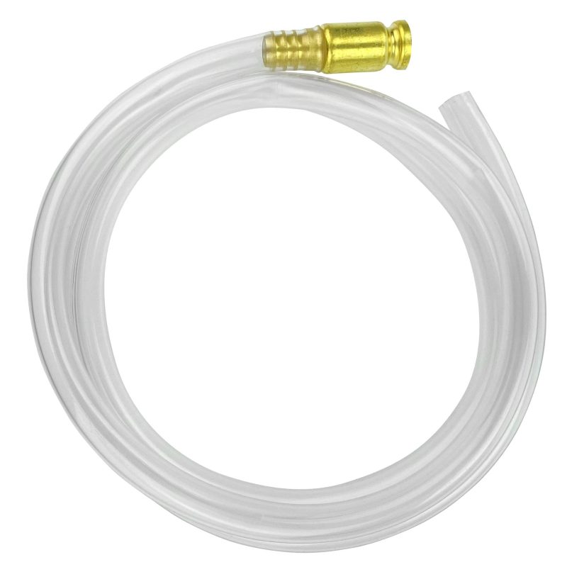 speed prime siphon hose 27994121732139