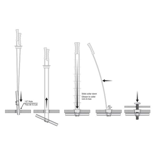 stainless steel toggle anchor 28818454806571