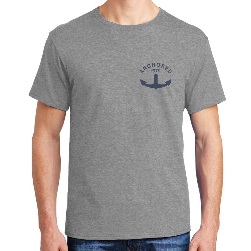 t shirt gray t h marine flag t shirt 30412873433131