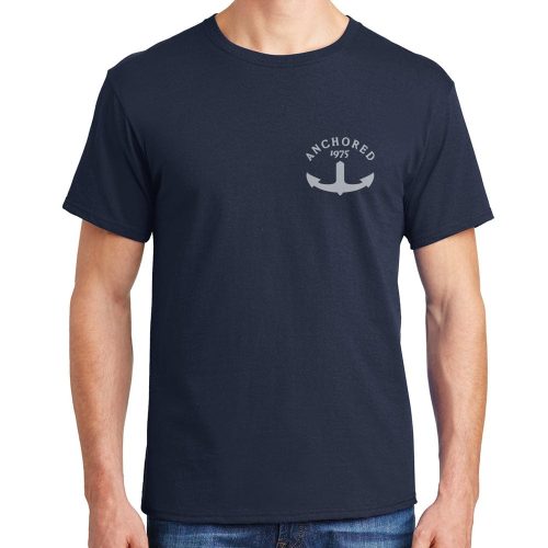 t shirt navy t h marine flag t shirt 30294667886635