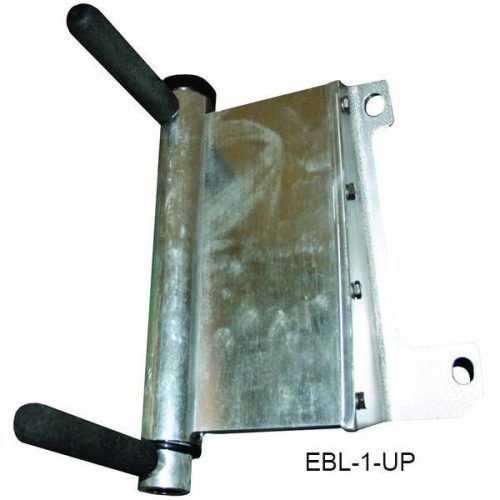 universal fit ebl 1 dp twist step emergency jack plate ladder 28009048539179