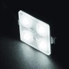 TH Marine Gear White LED Module Courtesy Lights - QUAD