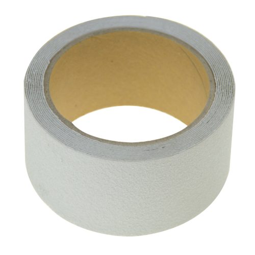 T-H Marine White Non-Skid Adhesive Tape