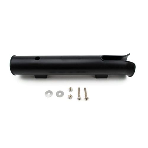 yakgear buildacrate rod holder packages single or triple 31667182043179