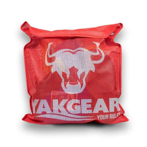 yakgear cws bag 31695070756907