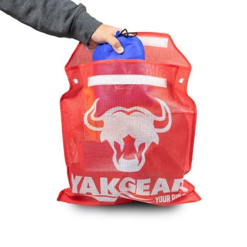 yakgear cws bag 31695070789675