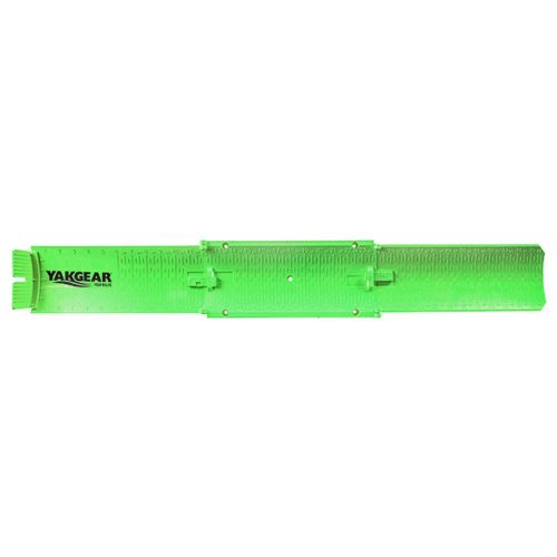 YakGear YakGear FishStik