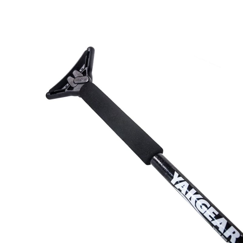 yakgear floating stake out yakstick 29350642286635