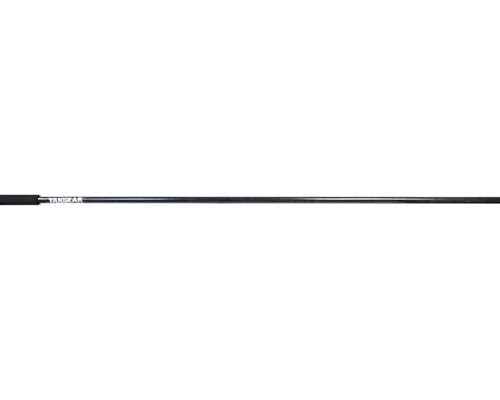 yakgear floating stake out yakstick 29383288651819