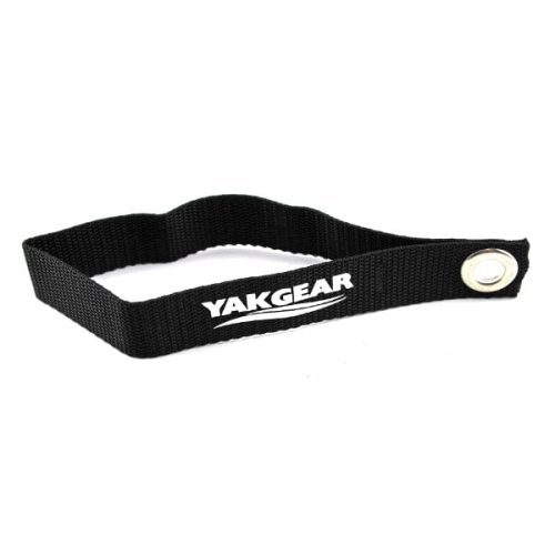 yakgear hood loops 31696136273963