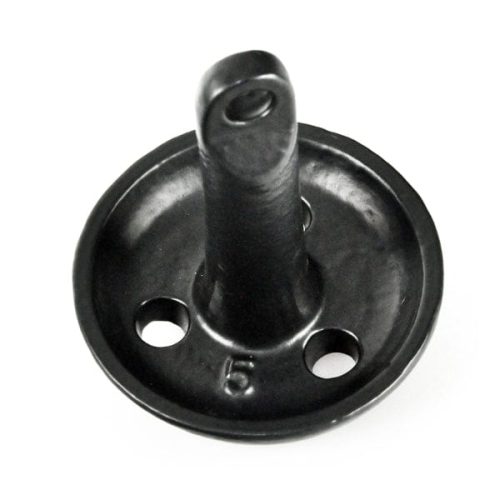 yakgear mushroom anchor 5 pound 29383455178795